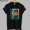 Kate Bush T-Shirt