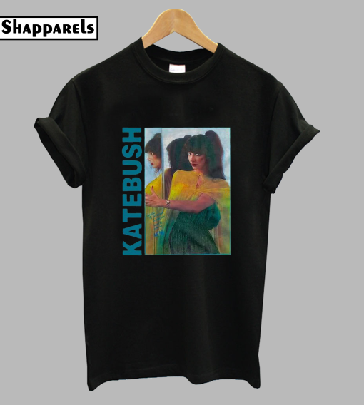 Kate Bush T-Shirt