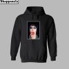 Rocky Horror Picture Show Frank N Furter Hoodie