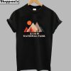 Zion National Park T-Shirt