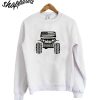 American Offroad Sweatshirt