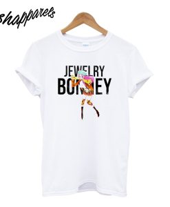 Bonney Drying T-Shirt