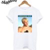 Cooper Kupp T-Shirt