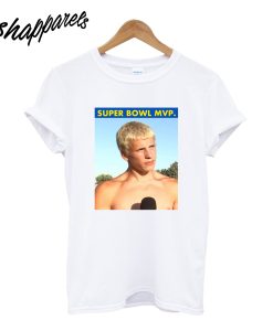 Cooper Kupp T-Shirt