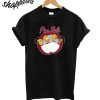 Bowling Pin Pals T-Shirt