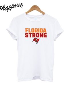 Florida Strong T-Shirt