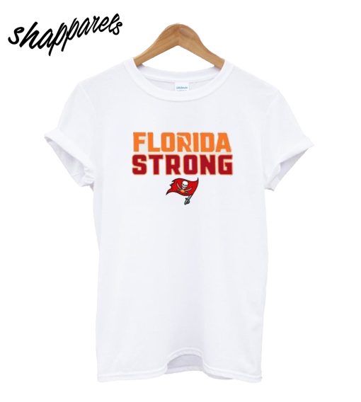 Florida Strong T-Shirt