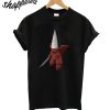 Dunce Old School Runescape T-Shirt