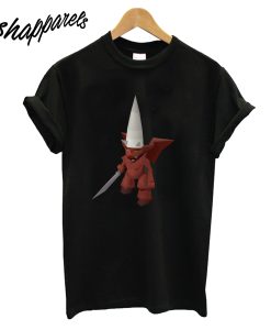 Dunce Old School Runescape T-Shirt