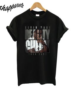 Kevin Hart 2022 Reality Check Tour Classic T-Shirt