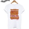 Kanye West Jeen-Yuhs The College Dropout T-Shirt