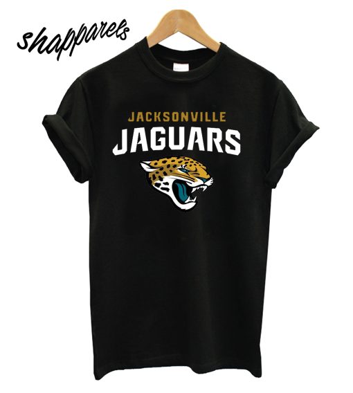 Jacksonville Jaguars T-Shirt