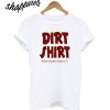 Red Dirt T-Shirt