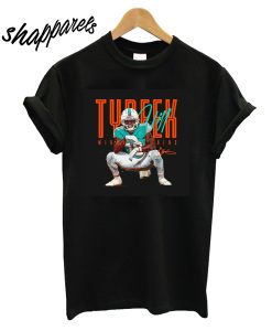 Tyreek Hill T-Shirt