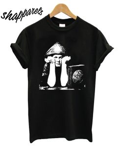 Aleister Crowley T-Shirt