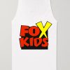 Fox Kids Tanktop TPKJ3