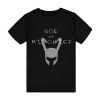 GOD OF Mischief T-Shirt TPKJ3