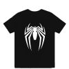 Sharp Spiderman T-Shirt TPKJ3