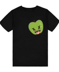Sour Apple T-Shirt TPKJ3
