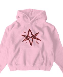 Horizon Supply Bring Me The Horizon Hoodie TPKJ3