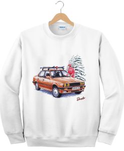 MEN DROLE DE MONSIEUR SWEATSHIRT TPKJ3