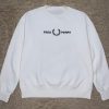 Fred Perry Sweatshirt