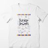 Junior Jewels T-Shirt