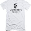 Victorias Secret Essential T-Shirt