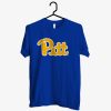 Marino Pitt Panthers T-shirt