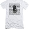 Beyonce Flawless T Shirt