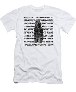 Beyonce Flawless T Shirt