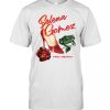 Selena Gomez What A Boyfriend T Shirt