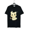 Mimikyu T-Shirt