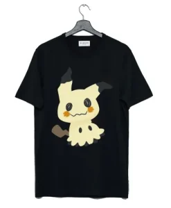 Mimikyu T-Shirt