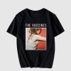 The vaccines T Shirt