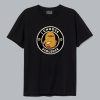 LUNAR Fruit Classic T-Shirt