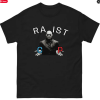 Ra (CP) ist T-shirt