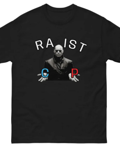 Ra (CP) ist T-shirt