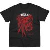 The Thing Movie T Shirt