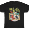 Gilligan's Island T-shirt