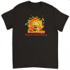 Maya The Bee Commits T-shirt