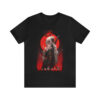 Tee Anime tshirt