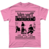 Velvet Underground T-shirt SD