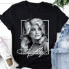 Dolly Parton T Shirt