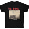 Dr. Dog Vintage T-shirt