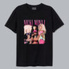 Nicki Minaj T-shirt