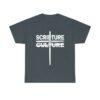 Scripture Culture T-shirt
