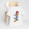 Woody Woodpecker T Shirt thd