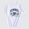 HUMMEL 1923 T Shirt