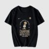 Stream Boston Celtics Nike 18x Time Nba Finals Champions T Shirt